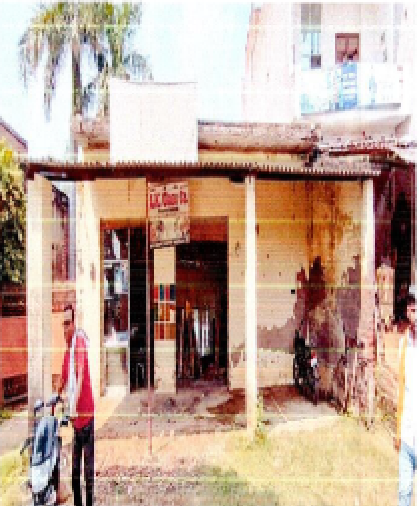 IMFRATEK GLASS-13082401